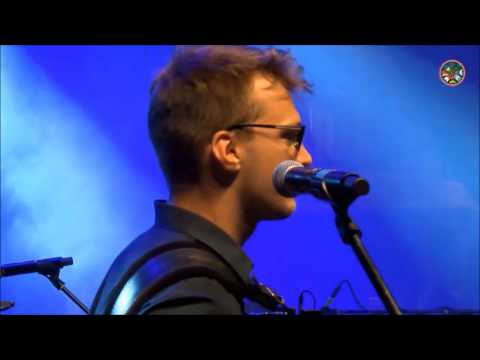 Čači Vorba - live 2016 - Geamparele & Kopanista (Podlaska Oktawa Kultur)