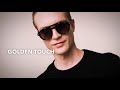 Carrera Product Stories 2021