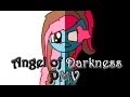 MLP PMV Angel of Darkness 