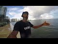 Stop Being Afraid Weekly Motivation 373 Dre Baldwin