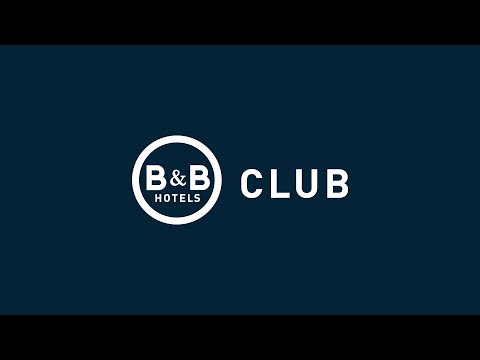 B&B HOTEL Oftringen YouTube-Vdeominiatur 16