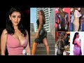 Indian Actress Hot Looking Hot Photos Collection Beauty Gallery