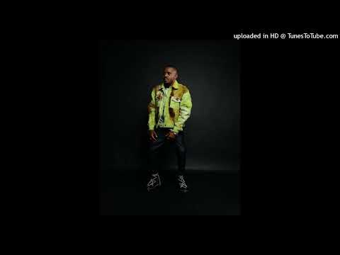 Kabza De Small x Felo Le Tee x Dbn Gogo x Mellow & Sleazy x Toss -Rekere 13 Amapiano Type Beat 2023