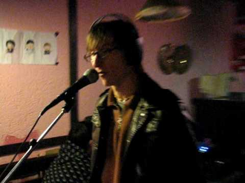 State Of Siege - Nevydarené nahrávaní