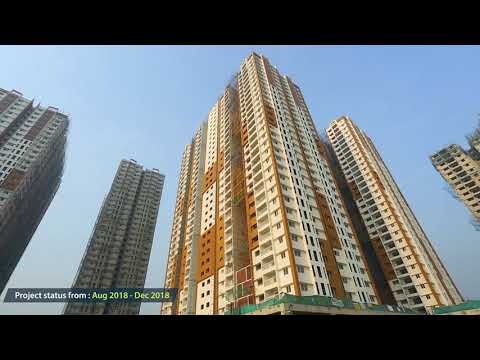 My Home Avatar Puppalaguda, Hyderabad Resale Price List, Brochure