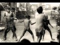 Climate Change