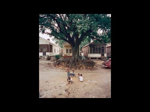 [FREE] Michigan Meech x Damjonboi x Detroit Type Beat 2025 - “Ready Or Not”