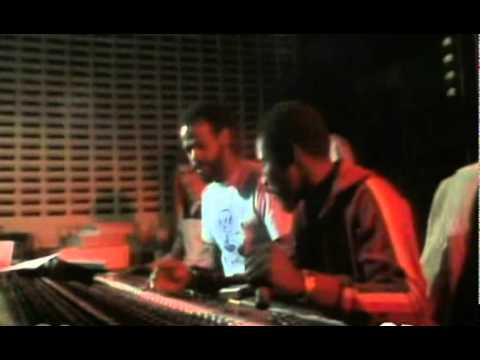 Toots & The Maytals   Beautiful Woman