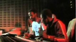 Toots The Maytals Beautiful Woman Video