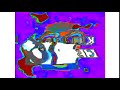 Klasky Csupo In U Major G Major 4 Pika Major G Major 7