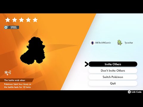 Where To Find Gigantamax Copperajah Guide