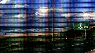 Teen Suicide - Let's Go to the Beach (sorrowbreaker remix)