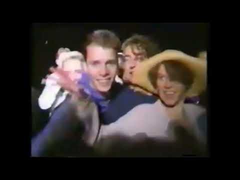 Patti Day - RIGHT BEFORE MY EYES illegal rave classic anthem 1988