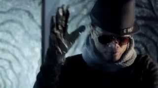 Don Miguelo Feat.  Pitbull - Como Yo Le Doy (VERSION EDIT Dvj LeNo)