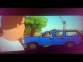 King Of The Hill Promo From Seasons 1 2 3 4 5 6