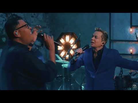 Beno César e Anderson Freire - Conquistando O Impossível (Trailer)