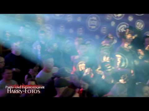 BORIS BREJCHA @ Kulturwerk SAKOG, Trimmelkam (A) - 08.04.2017