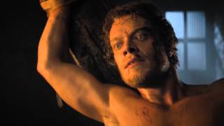 Game of Thrones Season 3: Episode #10 – A Place of Horror (HBO)