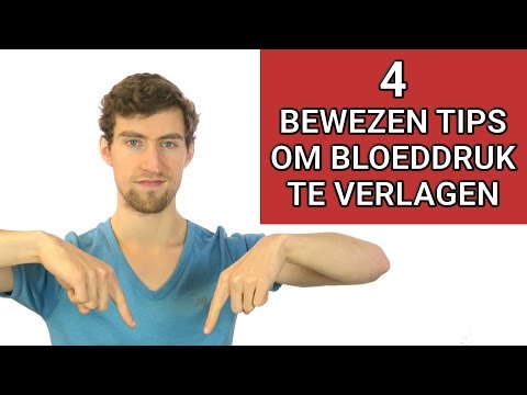 , title : '4 Bewezen Tips om Hoge Bloeddruk te Verlagen Zonder Medicijnen'