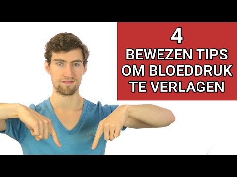 download lagu mp3 mp4 Natuurlijke Bloeddrukverlagers, download lagu Natuurlijke Bloeddrukverlagers gratis, unduh video klip Natuurlijke Bloeddrukverlagers