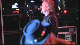 Download lagu MEDLEY -38 SPECIAL - BACK IN THE USA - TRAVELIN BAND - SQUARE FAIR - LIMA OHIO mp3