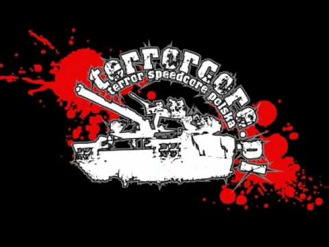 Diabarha - Only Fear II (Reload)