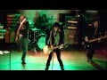 TOM KEIFER "Solid Ground" ---- Lancaster,Pa 6 ...