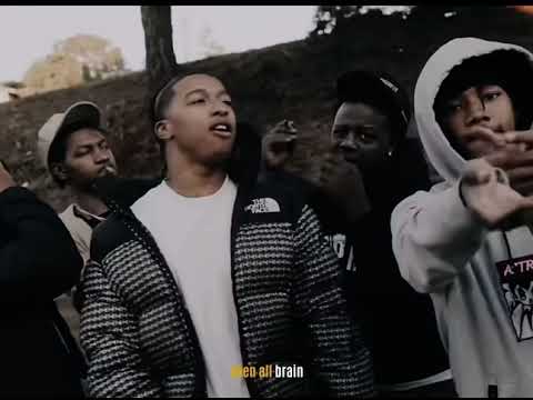 Lul dame 200 disses Littles ent and crescent park