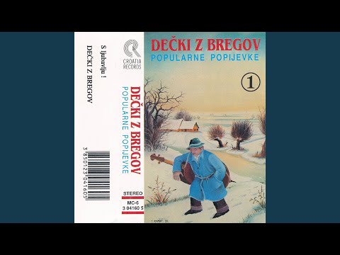 Poleg Jedne Velke Gore