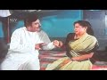 ಜನ ಮೆಚ್ಚಿದ ಮಗ Kannada Movie Sridhar Chandrika Anjali Vajramuni Jayanthi