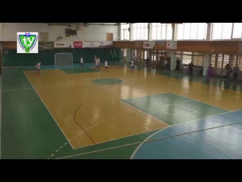 9 КУ 6 Основа-М – Клондайк