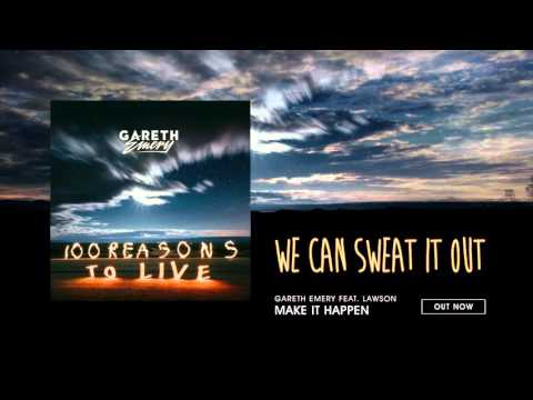Video thumbnail for Make It Happen