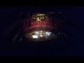 Yes Diaspora: 2006 - Rick Wakeman live (feat. Jon Anderson) - Still Waters Run Deep