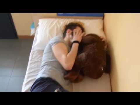 Sam Smith - I'm Not The Only One (Cover by Matteo Franco)