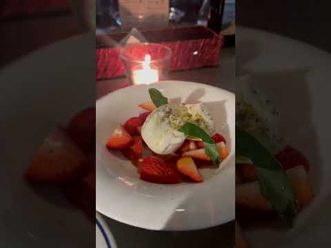 #🍓#vlog #garbweeks#Nakanoshima Cafe#cafe#cena#Osakavlog
