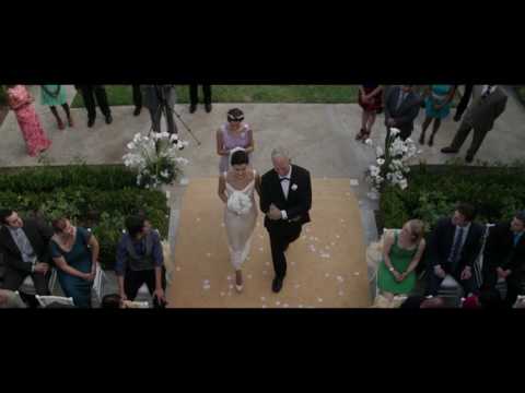 Bande annonce