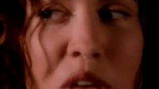 Sheryl Crow   All I Wanna Do HQ promo