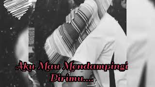 Download lagu status wa sedih 'ONCE-AKU MAU' mp3 Download lagu status wa sedih 'ONCE-AKU MAU' mp3