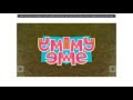 Timmy Time Theme Song In V Major