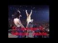 Guns N' Roses Knocking On Heaven's Door Live ...