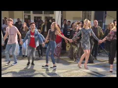 Grncare muzika Binel -Bidai 22.06.2018 10 deo