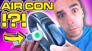 This Is *NOT* What You Think it Is... How Is This Possible??  |  Ranvoo AICE 3