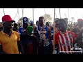 JIMINOGENI CHEK MASHABIKI WAKI SEMA YAYA U LIMBU LUCHAGULA