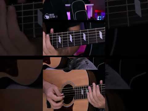 Fuera Del Mercado - Danny Ocean