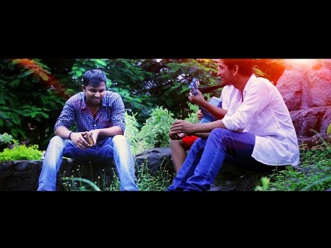 Ranjan Jha Dahavicha Varsh (Marathi Kavita) - Ranjan Jha Ft. Rapping SiD