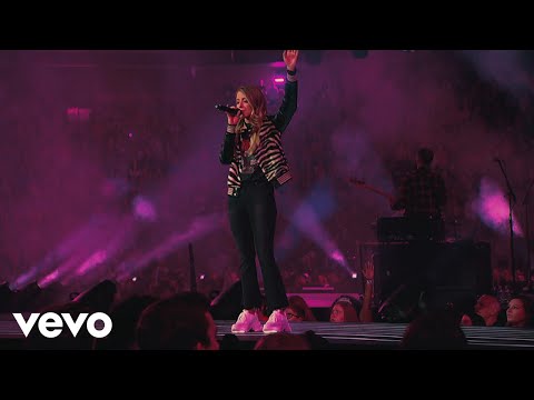 Thumbnail for It is Finished video