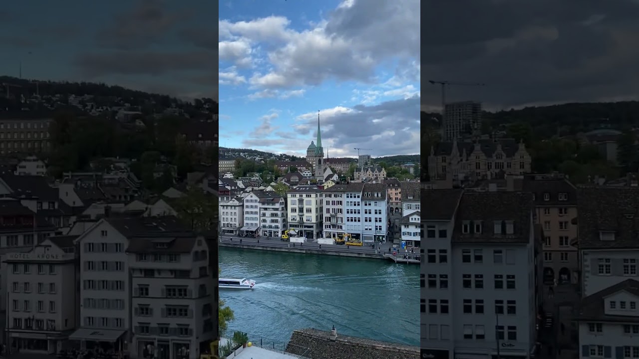 YouTube Short thumbnail