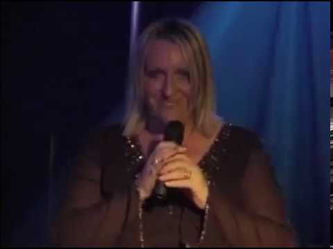 KELLY MARIE - Feels Like I'm in Love (Club Edit) [Original Old School Music Video]