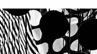 Four Tet - Ringer