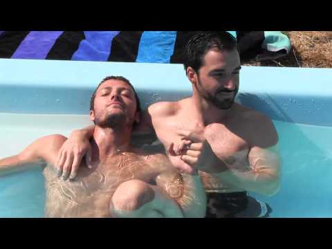 download lagu mp3 mp4 Yo Soy Bea Capitulo 185, download lagu Yo Soy Bea Capitulo 185 gratis, unduh video klip Yo Soy Bea Capitulo 185